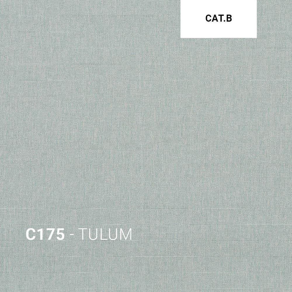 2,5-Sitzer Sofa RADOC - Flint/Pepper | Manutti | Homestorys