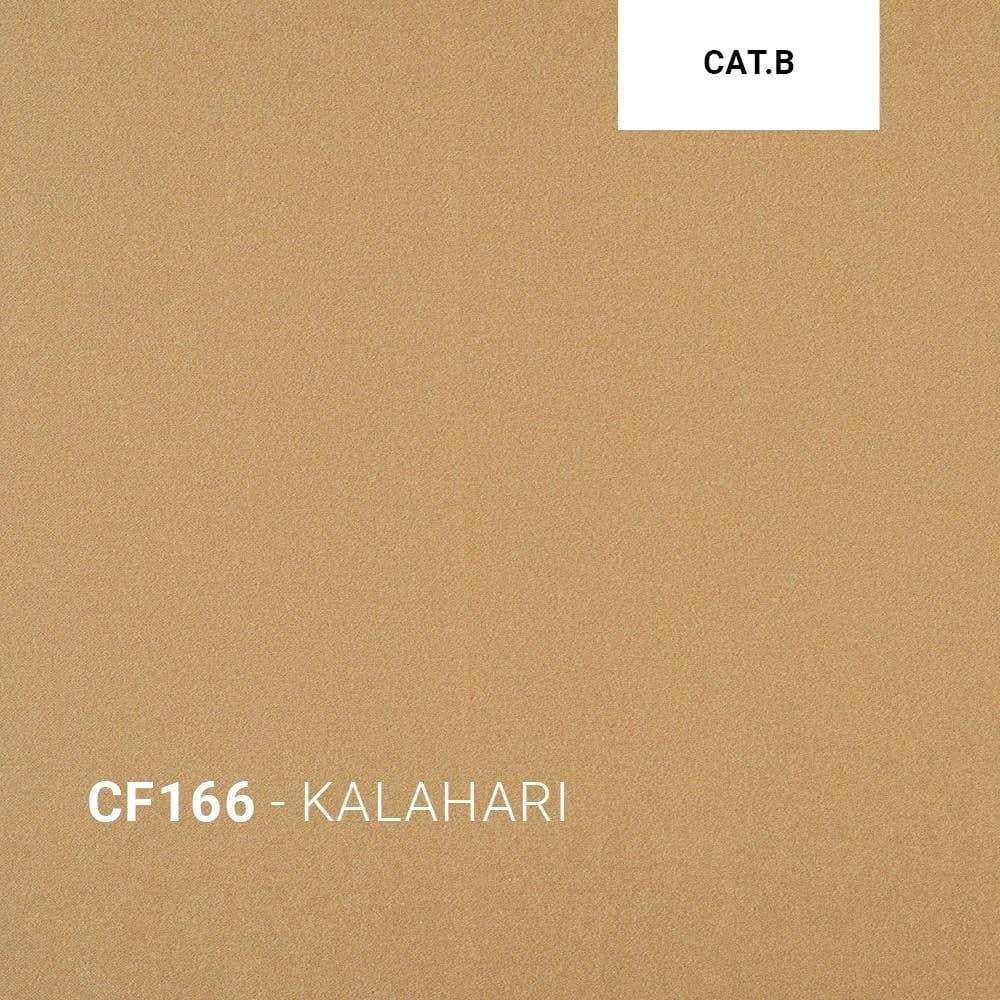 2,5-Sitzer Sofa RADOC - Flint/Pepper | Manutti | Homestorys