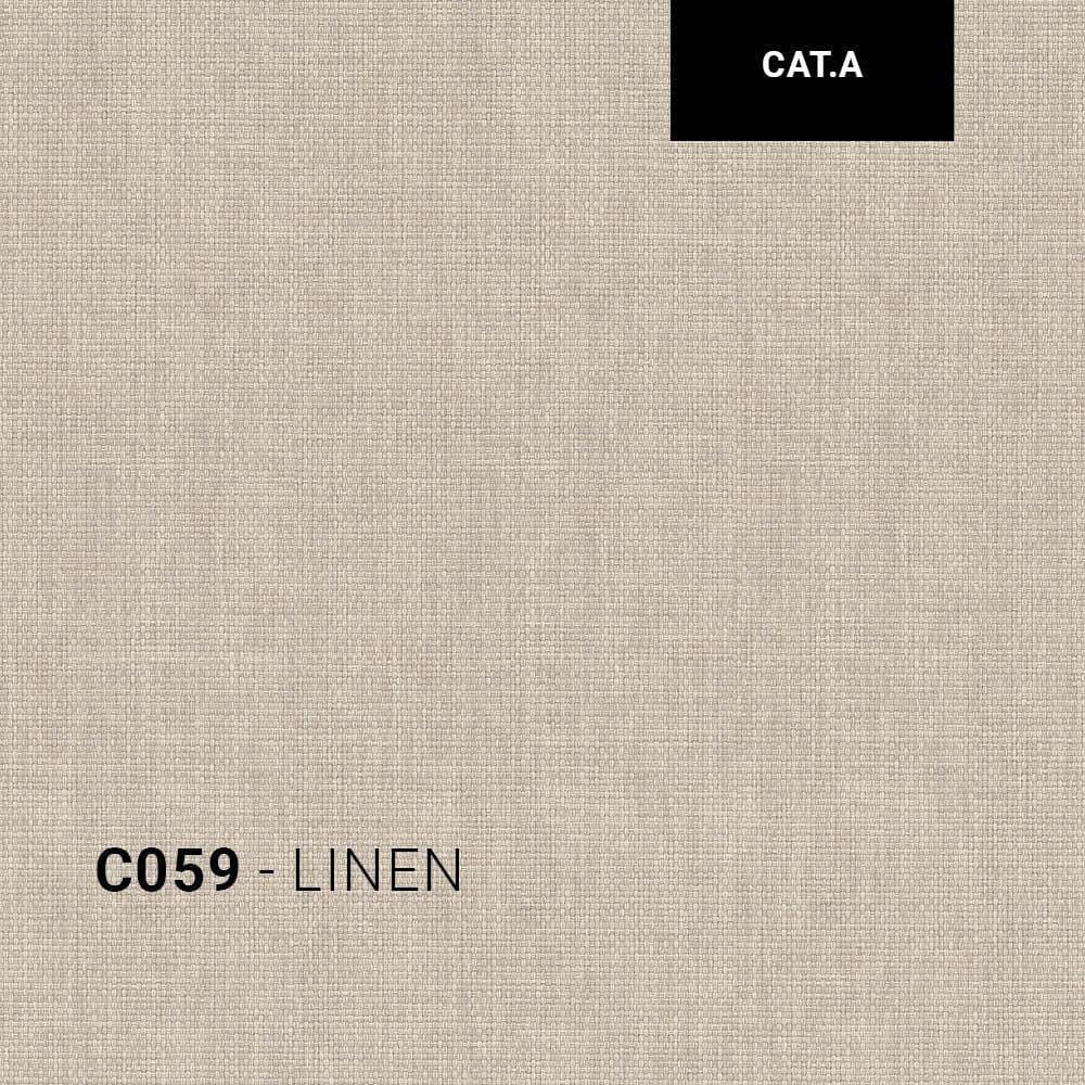 Sessel RADOC - Lava/Bronze | Manutti | Homestorys