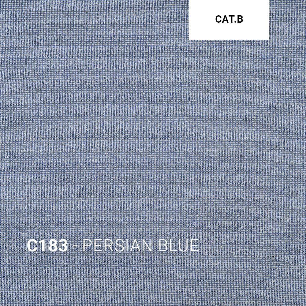 Sessel RADOC - Lava/Bronze | Manutti | Homestorys