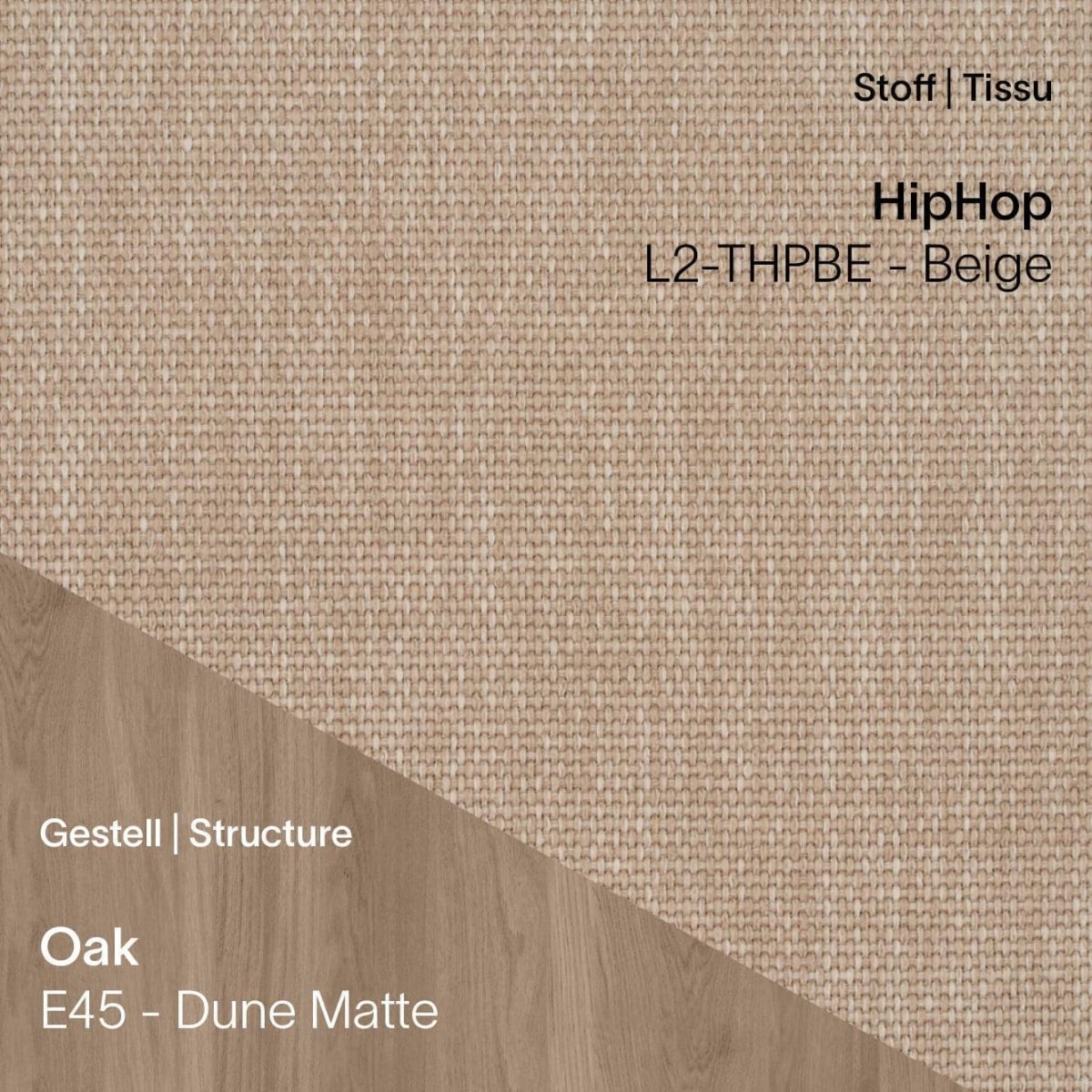 Mobitec - Armlehnstuhl CUORI C0412 - CUORIC0412-PLUS-H47-PB-A-UNI-CL2-E45 | Homestorys