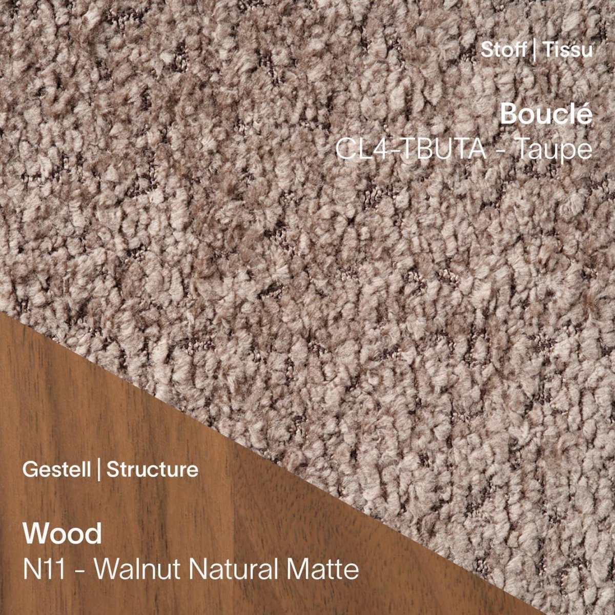 Mobitec - Armlehnstuhl CUORI C0412 - CUORIC0412-PLUS-H47-PB-A-UNI-CL4-N11 | Homestorys