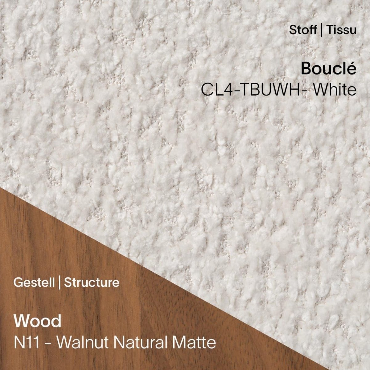 Mobitec - Armlehnstuhl CUORI C0412 - CUORIC0412-PLUS-H47-PB-A-UNI-CL4-N11 | Homestorys