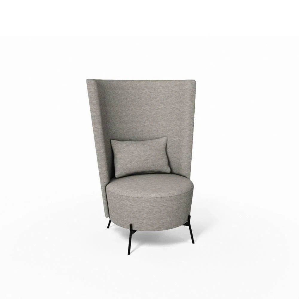 Sessel BOLERO R0919 | Mobitec | Homestorys