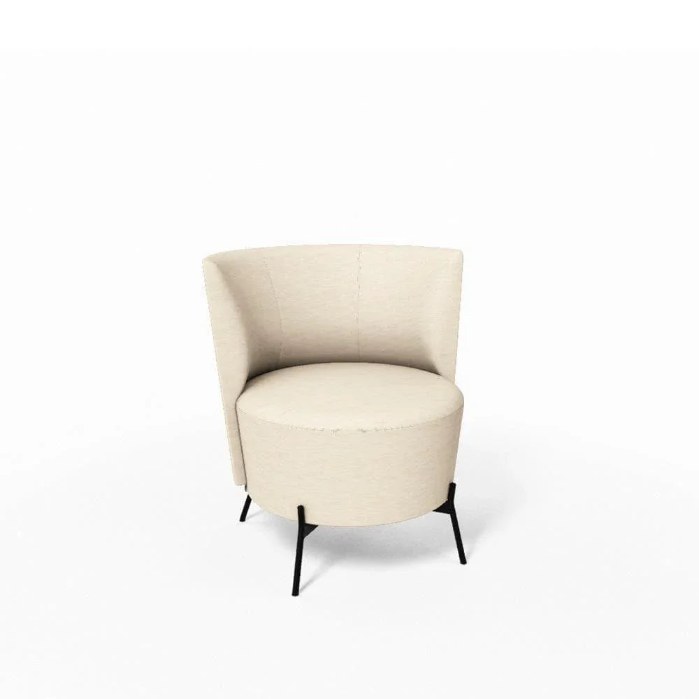 Sessel BOLERO R0718 | Mobitec | Homestorys