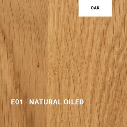 Mobitec - Esstisch MADS TO100 - MADS-TO100-E01-135 | Homestorys