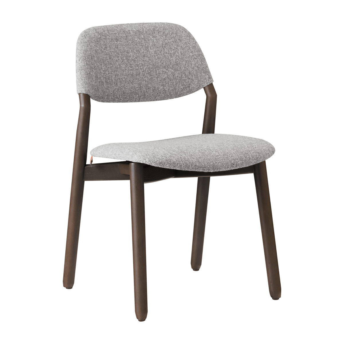 Mobitec - Stuhl KNUT C0110 - KNUT-H47-PB-UNI-PB-A-CL2-HH-A-E10 | Homestorys