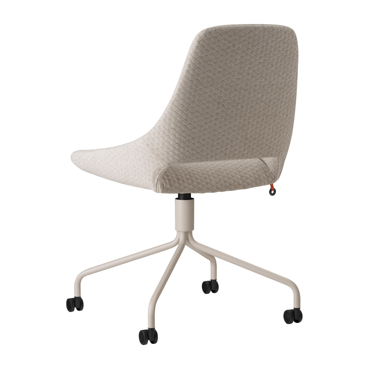 Mobitec - Stuhl LOLA C4110 - LOLA-PM31-UNI--A-CL2-HH-A-E10 | Homestorys