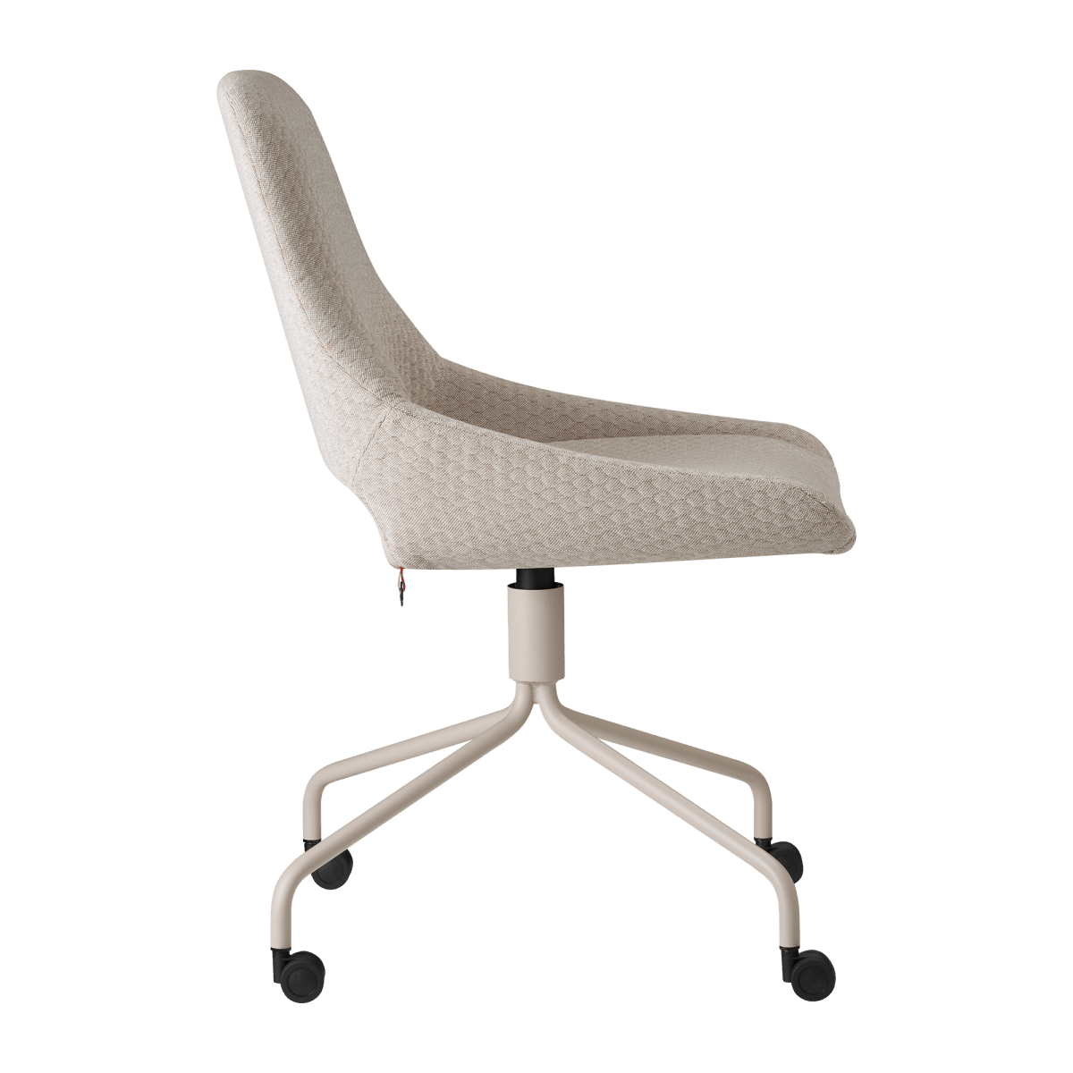 Mobitec - Stuhl LOLA C4110 - LOLA-PM31-UNI--A-CL2-HH-A-E10 | Homestorys