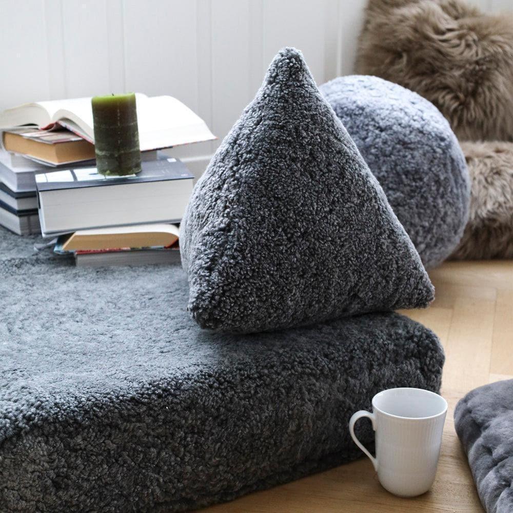 Kissen ANGELITE _ Natures Collection _SKU NCL5173-P