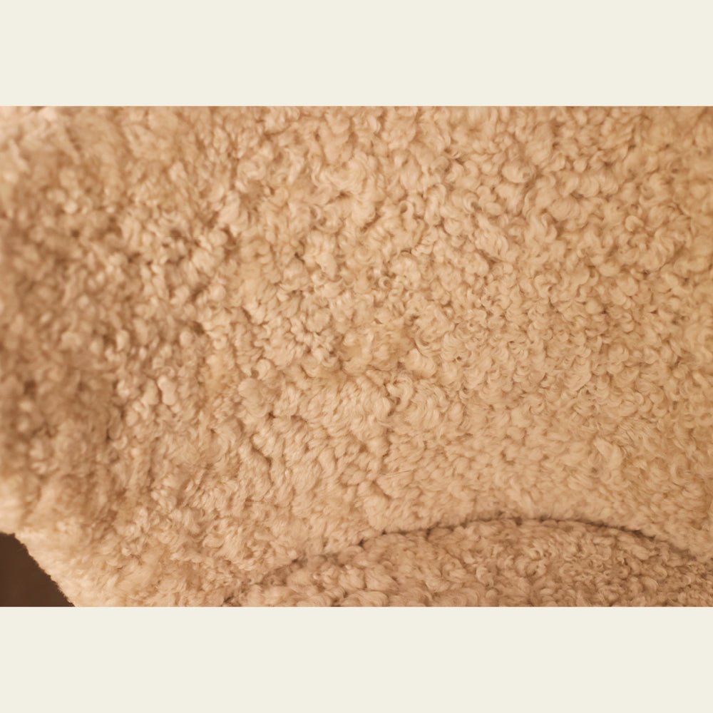 Natures Collection - EXPO Natures Collection Sessel EMILY - 1000003673620 x2 | Homestorys