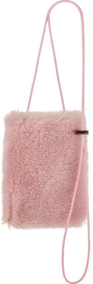 Natures Collection - Handytasche GWEN - NCF16473-24-OS | Homestorys