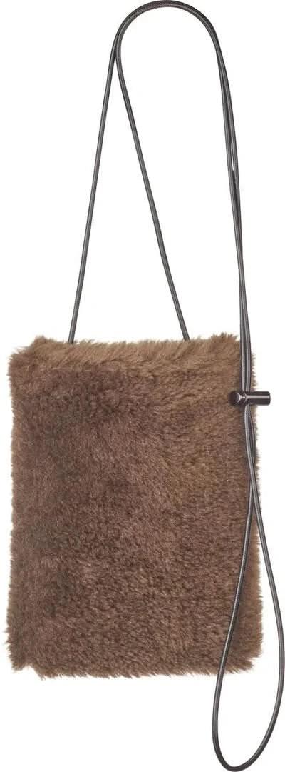 Natures Collection - Handytasche GWEN - NCF16473-599-OS | Homestorys