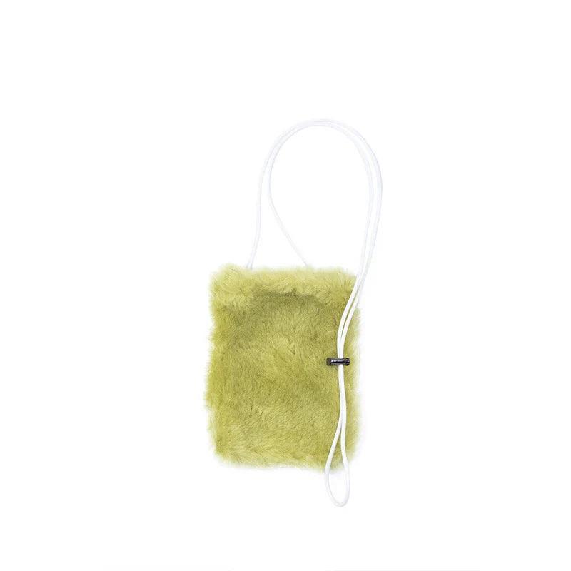 Natures Collection - Handytasche GWEN - NCF16473-633-OS | Homestorys