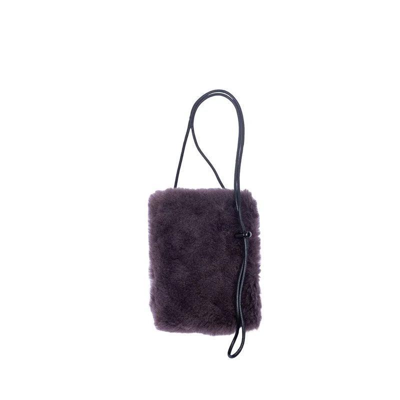 Natures Collection - Handytasche GWEN - NCF16473-634-OS | Homestorys