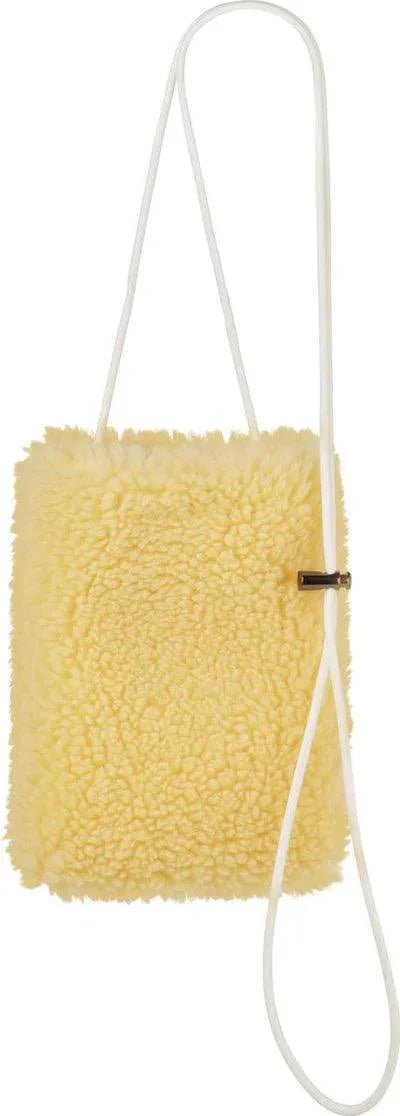 Natures Collection - Handytasche GWEN - NCF16473-84-OS | Homestorys