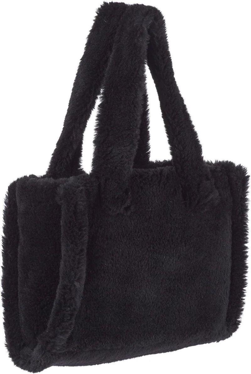 Natures Collection - Tasche MINI GLORY Shopper - NCF16635-11-OS | Homestorys