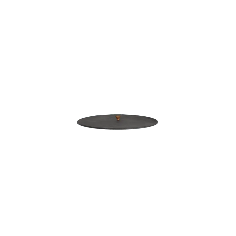 Schutzdeckel
