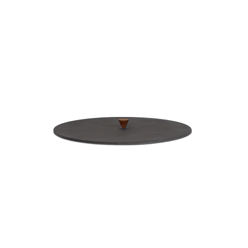Schutzdeckel