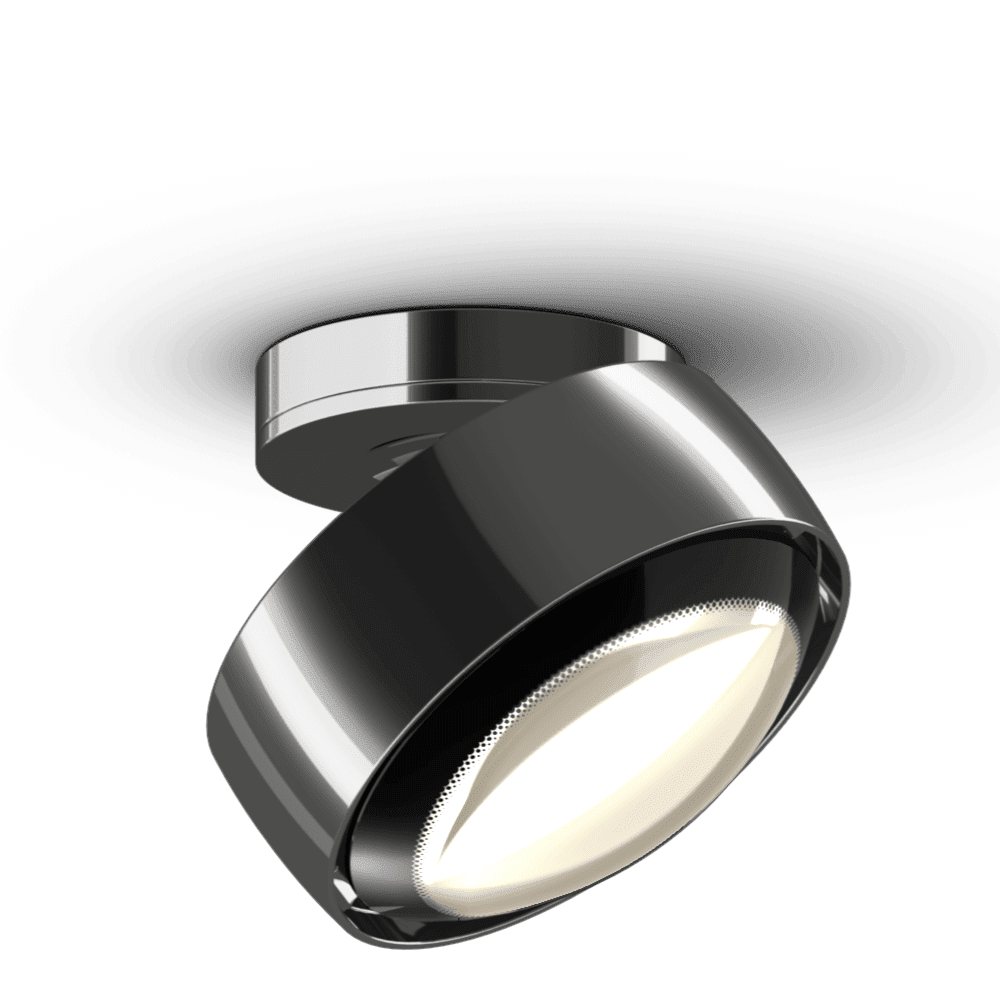 Occhio - Deckenleuchte PIÙ Alto - | Homestorys