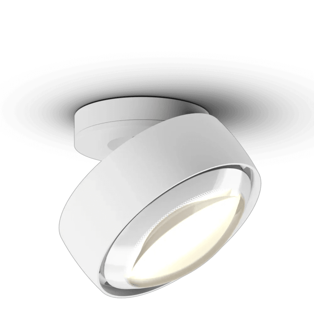 Occhio - Deckenleuchte PIÙ Alto - | Homestorys