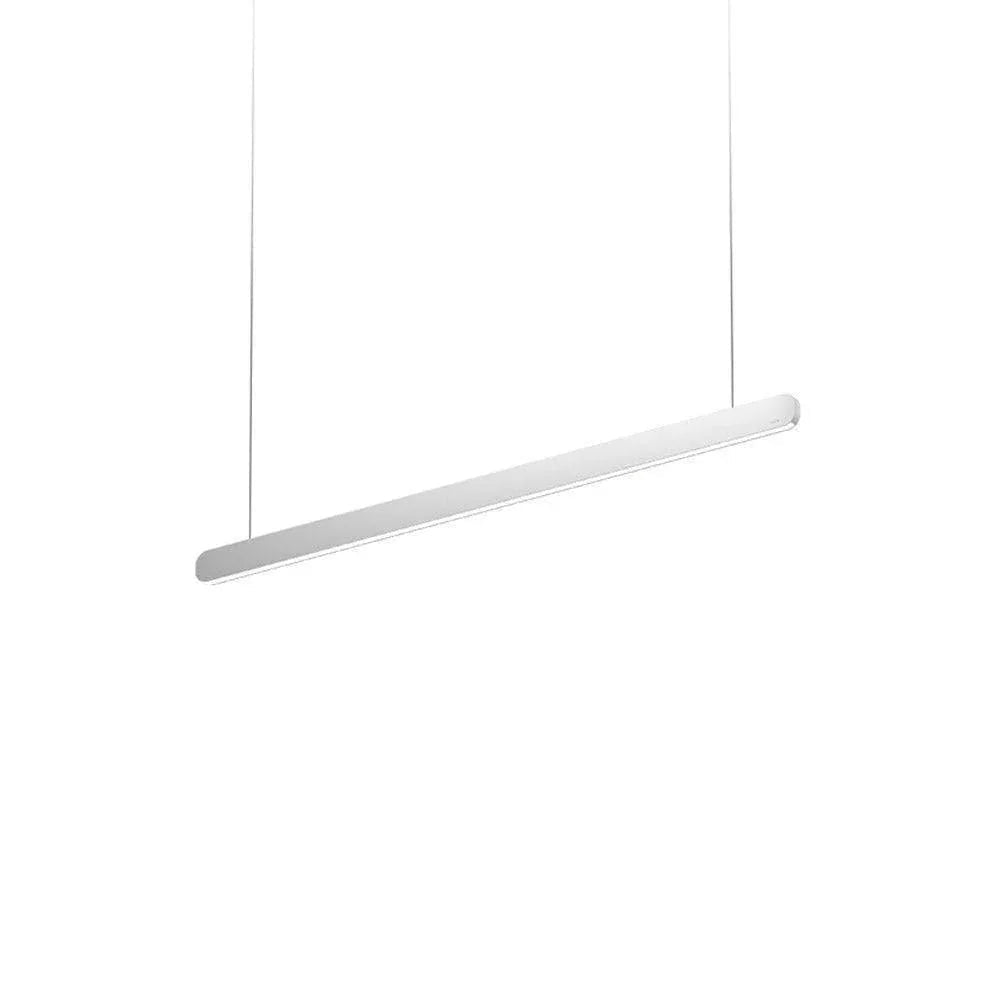 Occhio - Hängeleuchte MITO Volo - | Homestorys