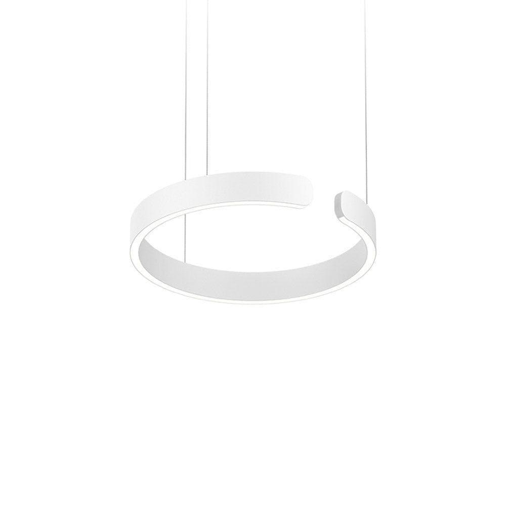 Hängeleuchte MITO Sospeso _ Occhio _SKU