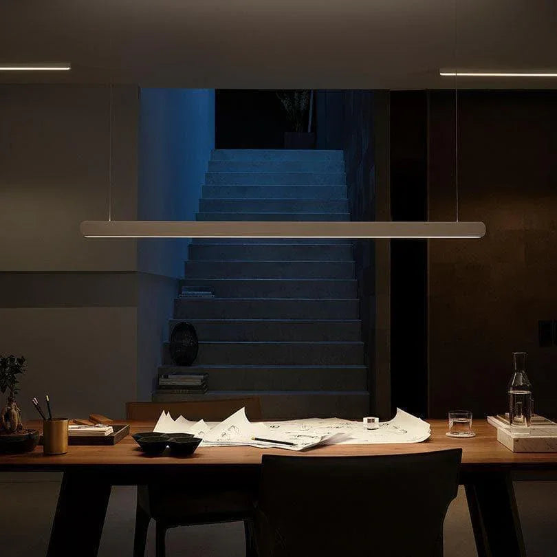 Hängeleuchte MITO Volo _ Occhio _SKU