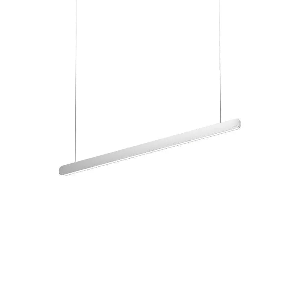 Hängeleuchte MITO Volo _ Occhio _SKU