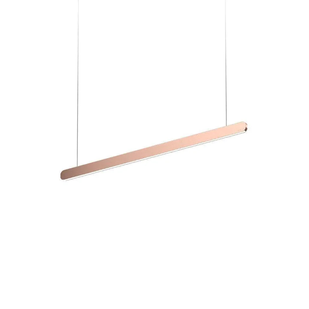 Hängeleuchte MITO Volo _ Occhio _SKU