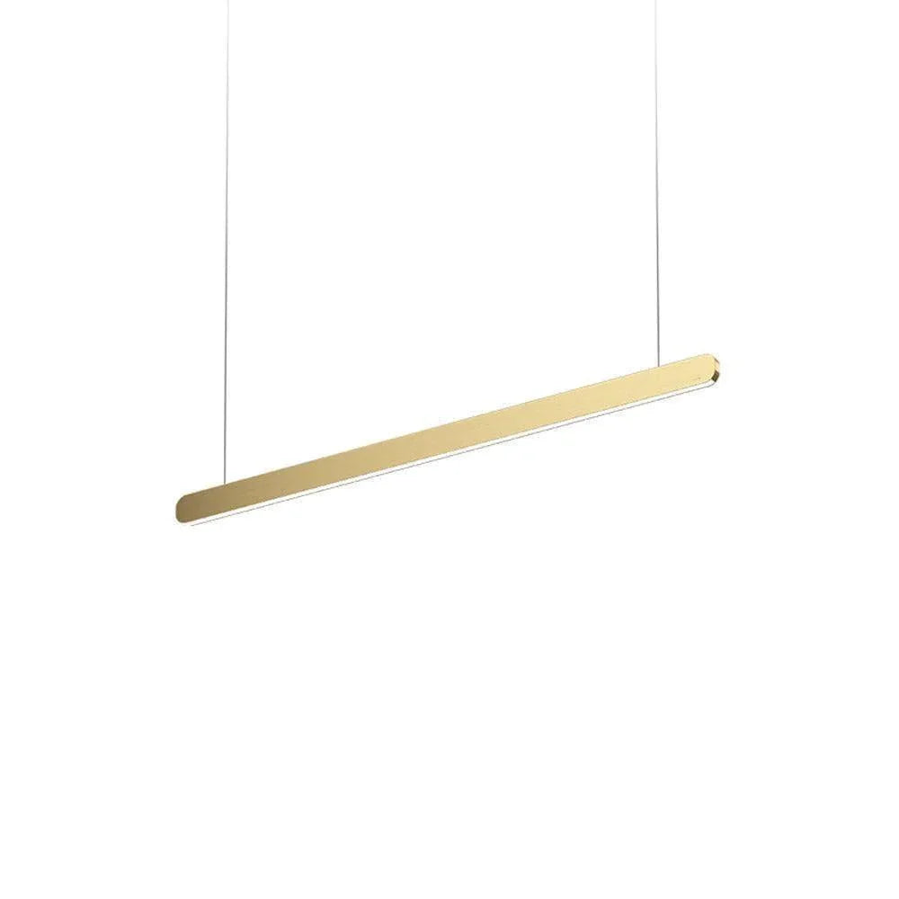 Hängeleuchte MITO Volo _ Occhio _SKU