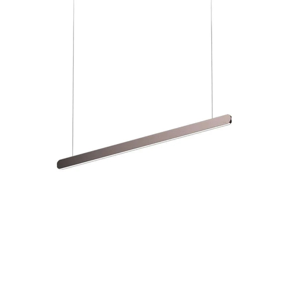 Hängeleuchte MITO Volo _ Occhio _SKU