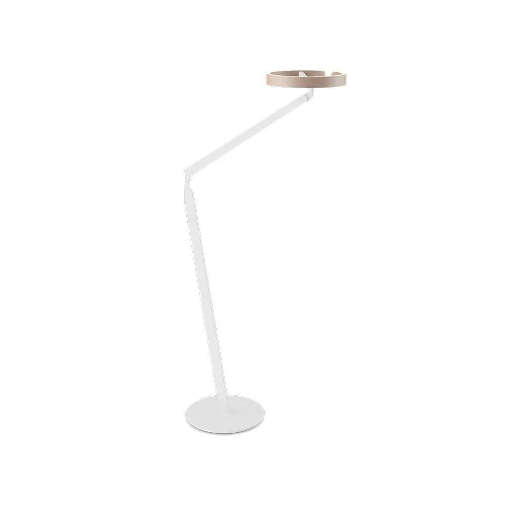 Occhio - Stehlampe GIOIA Lettura - | Homestorys