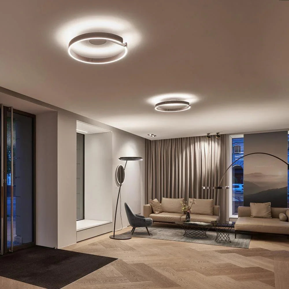 Deckenleuchte MITO Aura _ Occhio _SKU