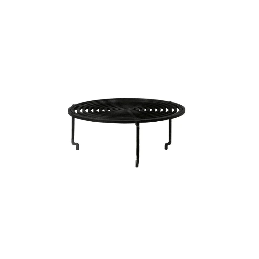 Ofyr - Grillrost - OA-G-R-XL | Homestorys