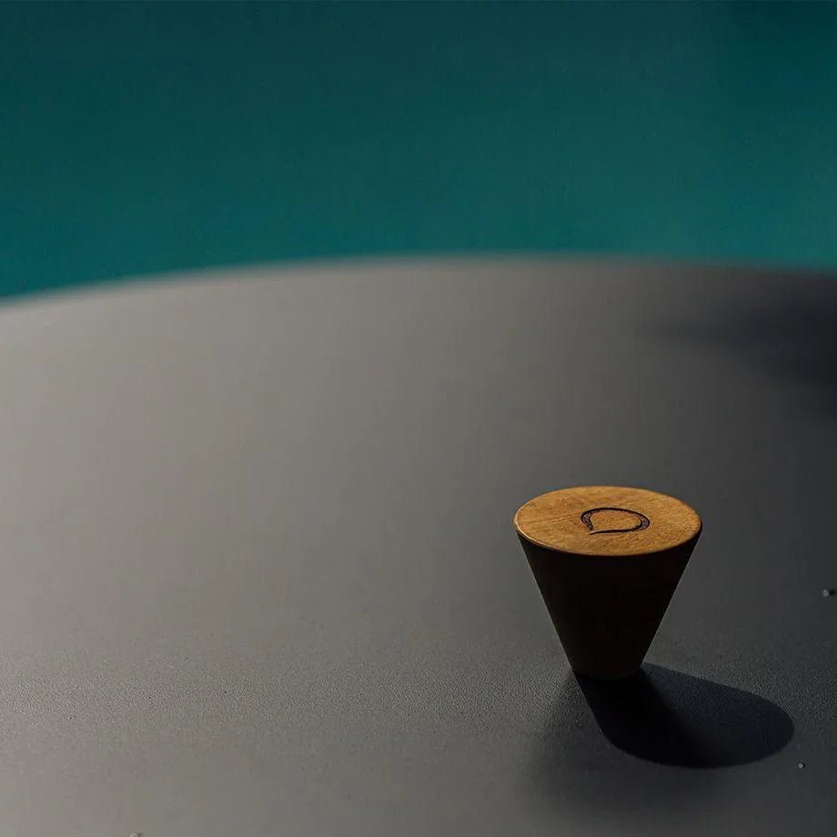 Ofyr - Schutzdeckel - OA-CB-85 | Homestorys