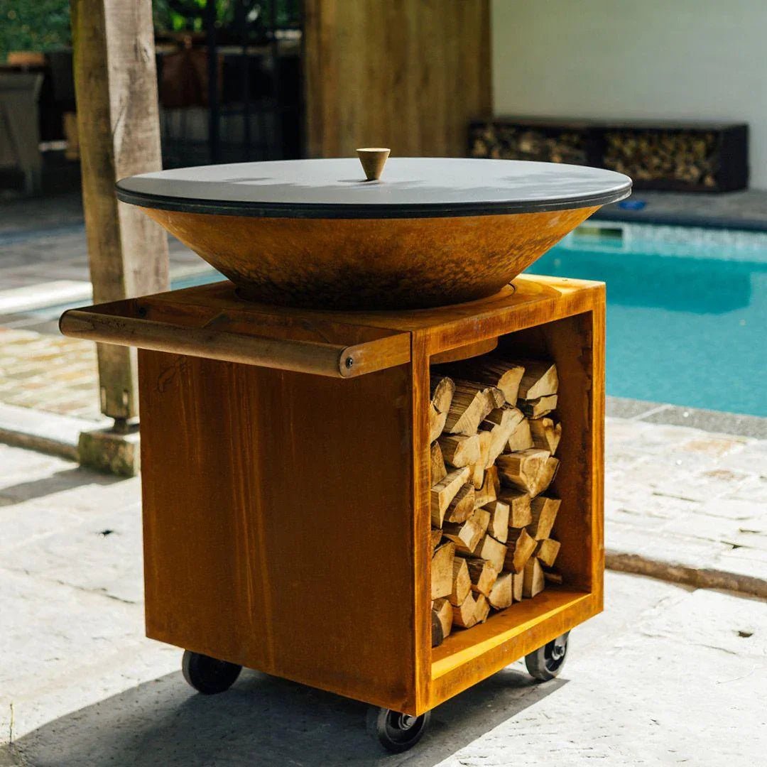 Ofyr - Schutzdeckel - OA-CB-85 | Homestorys