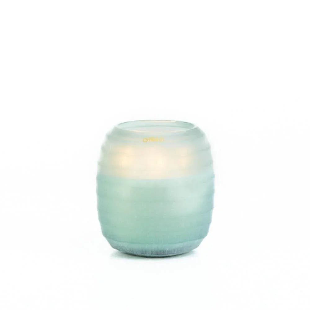 Onno - Kerze WAVES - ON369L | Homestorys