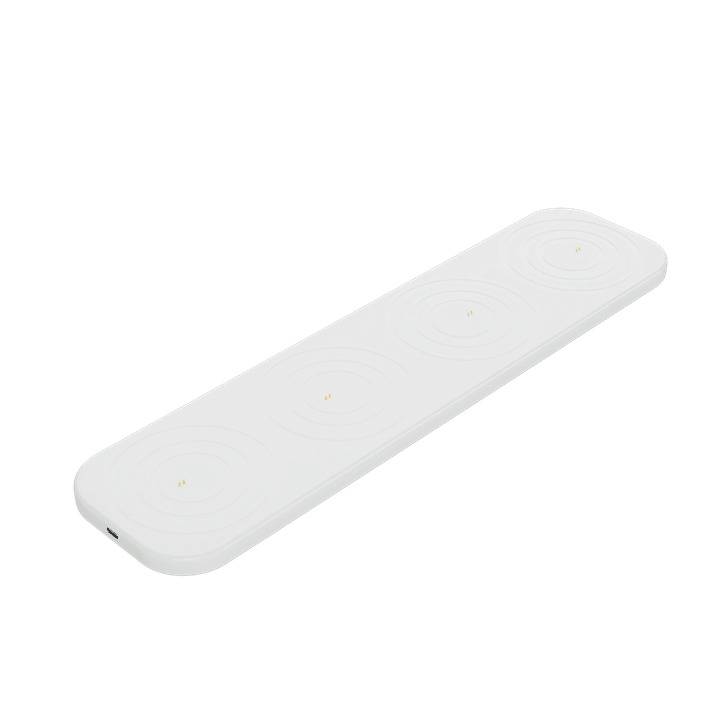 Piffany - Kerzen LADESTATION - | Homestorys