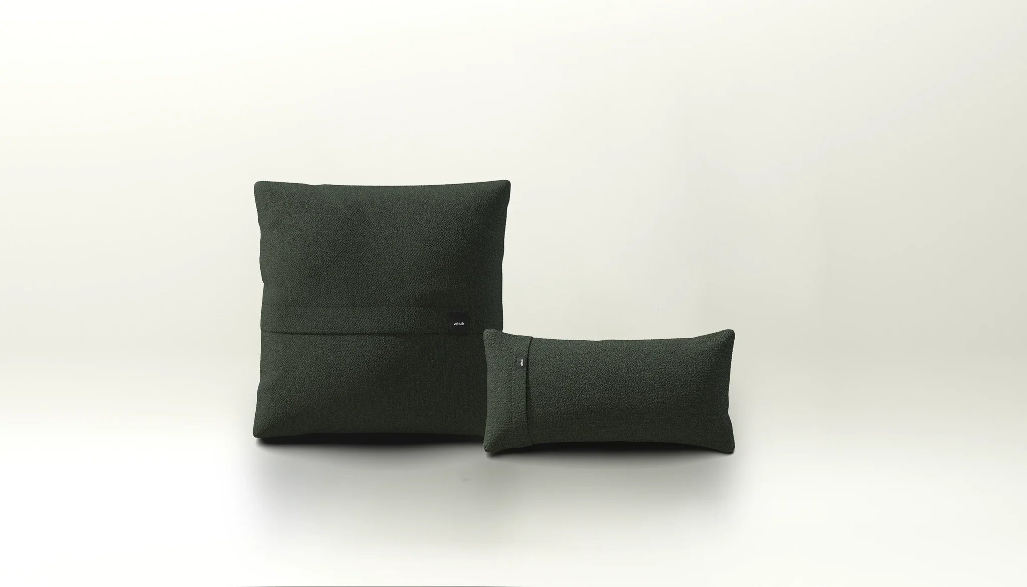 Kissen SET 1