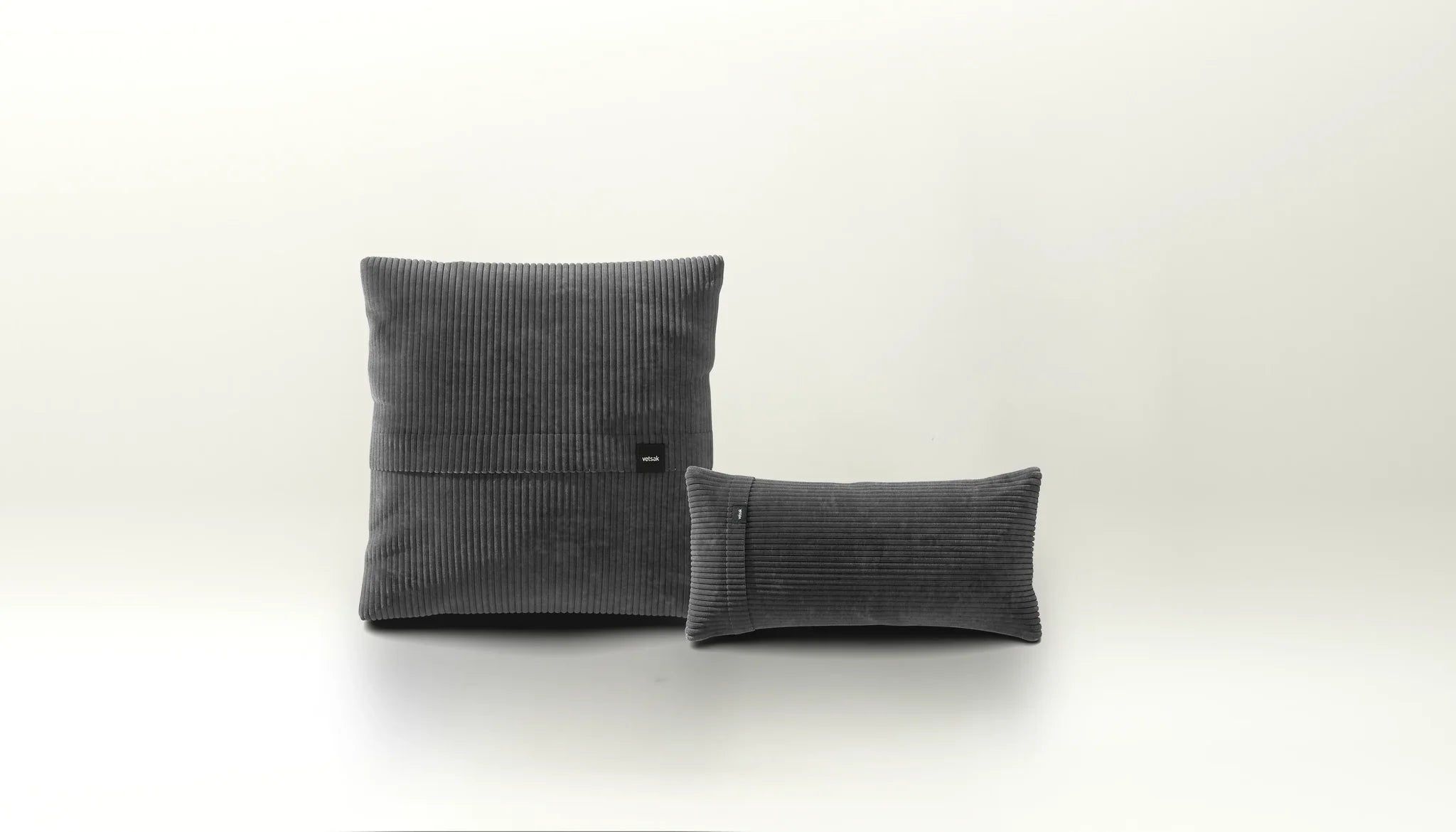Kissen SET 1