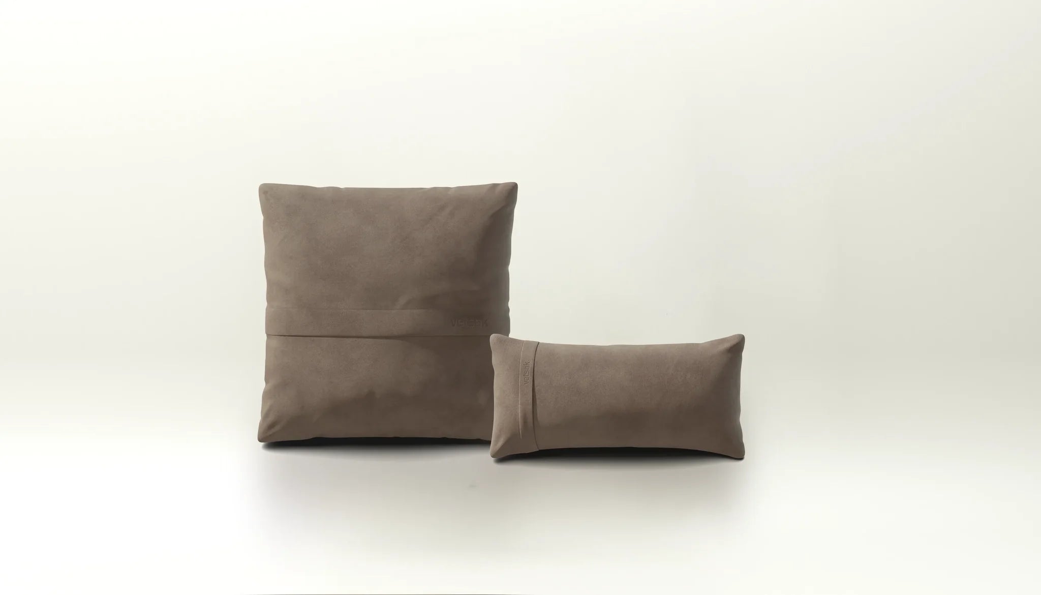 Kissen SET 1