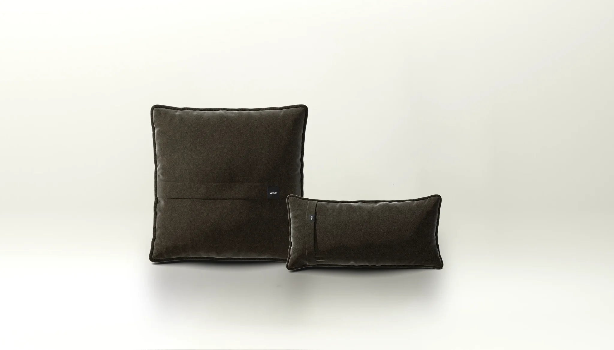 Kissen SET 1