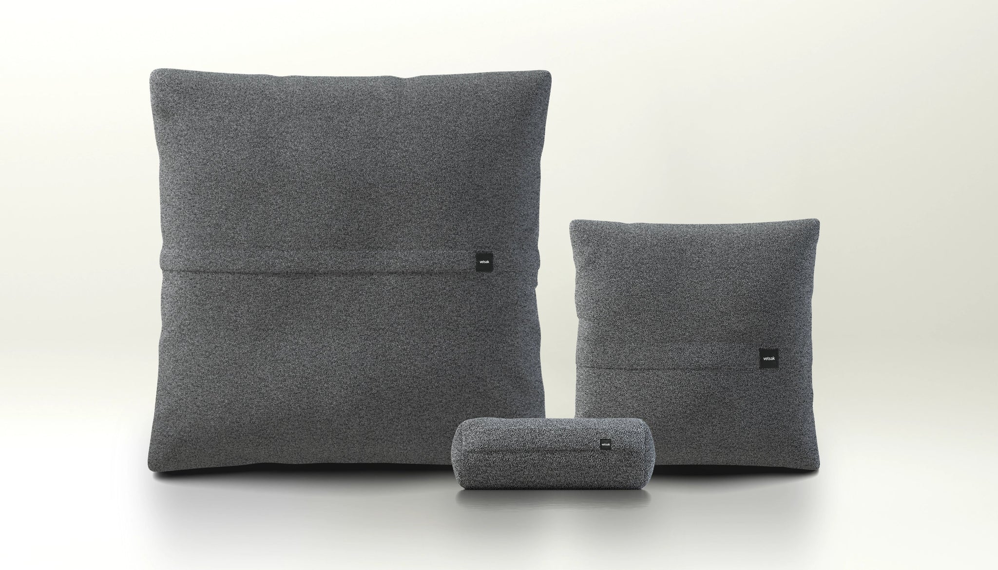 Kissen SET 2
