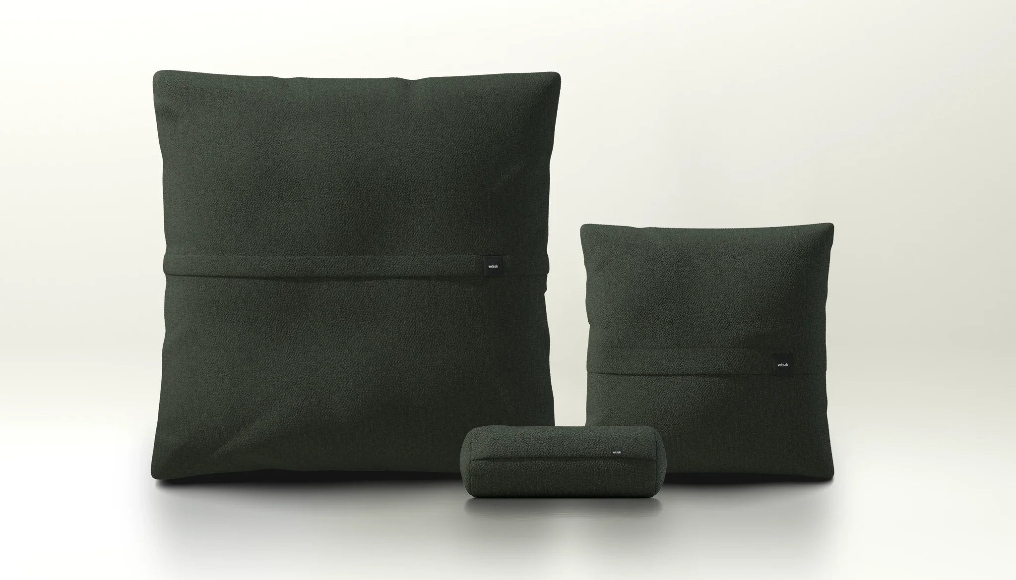Kissen SET 2