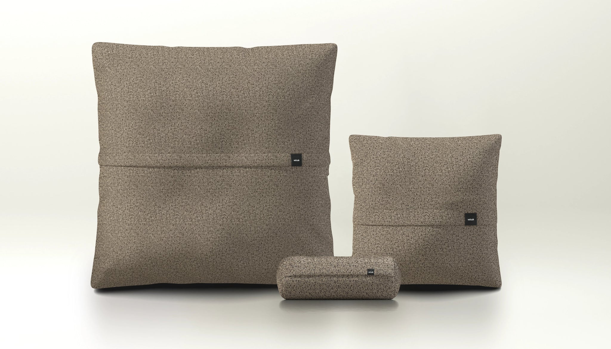 Kissen SET 2