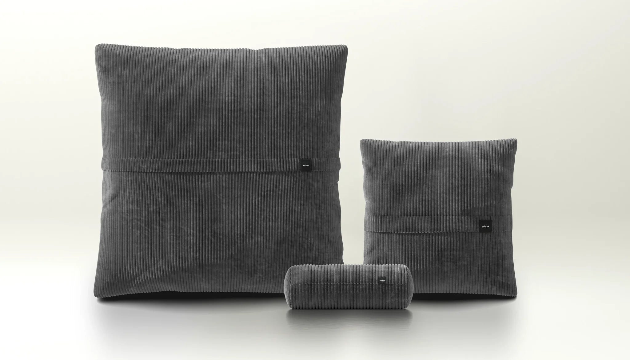 Kissen SET 2