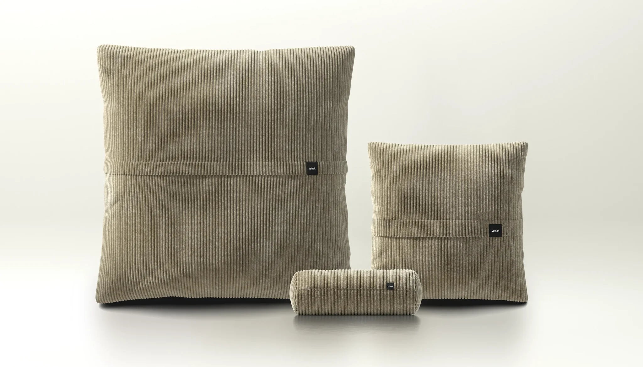 Kissen SET 2