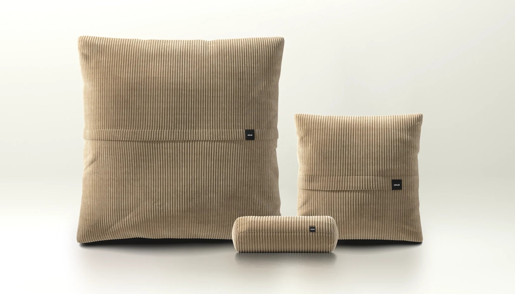 Kissen SET 2
