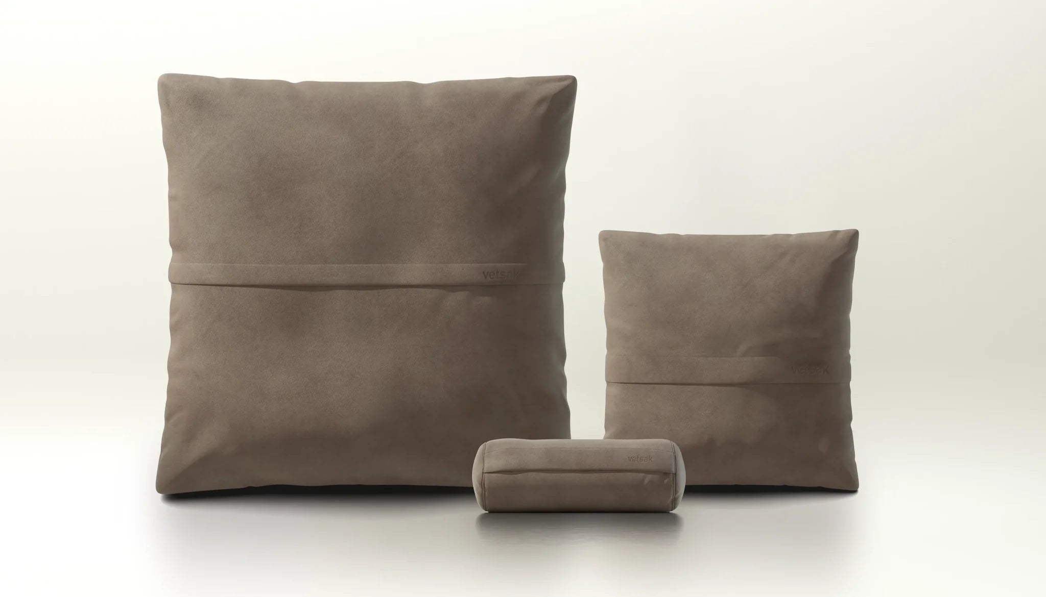 Kissen SET 2